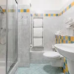 Hotel Orea Devet Skal Vysocina 4*