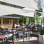 Orea Devet Skal Vysocina