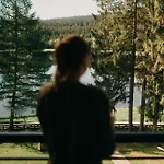 Orea Devet Skal Vysocina