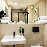 Hotel Orea Devet Skal Vysocina