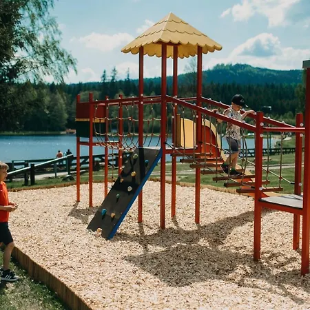 Orea Devet Skal Vysocina