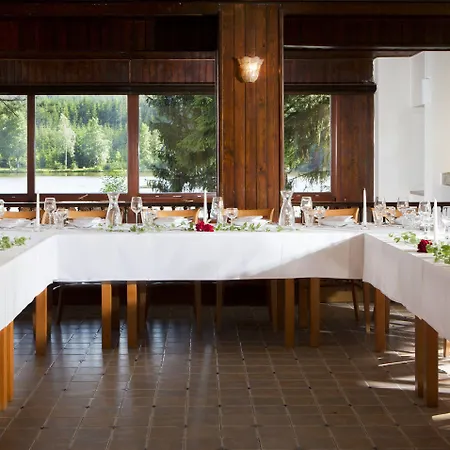 Hotel Orea Devet Skal Vysocina