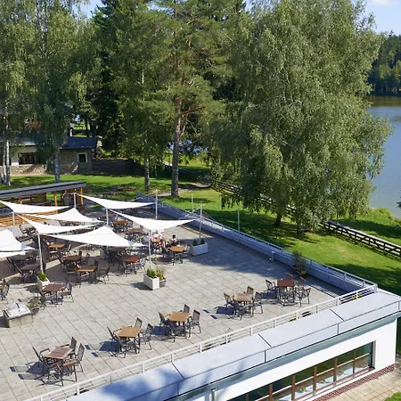 Orea Devet Skal Vysocina Sněžné