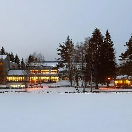 Orea Devet Skal Vysocina Sněžné