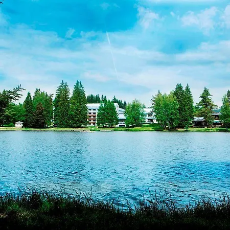 Orea Devet Skal Vysocina