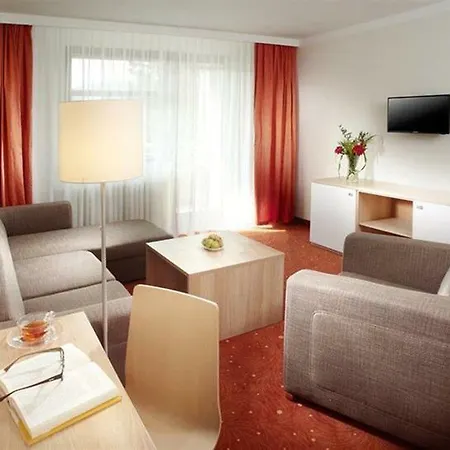 Orea Devet Skal Vysocina 4* Snezne (Pardubice)